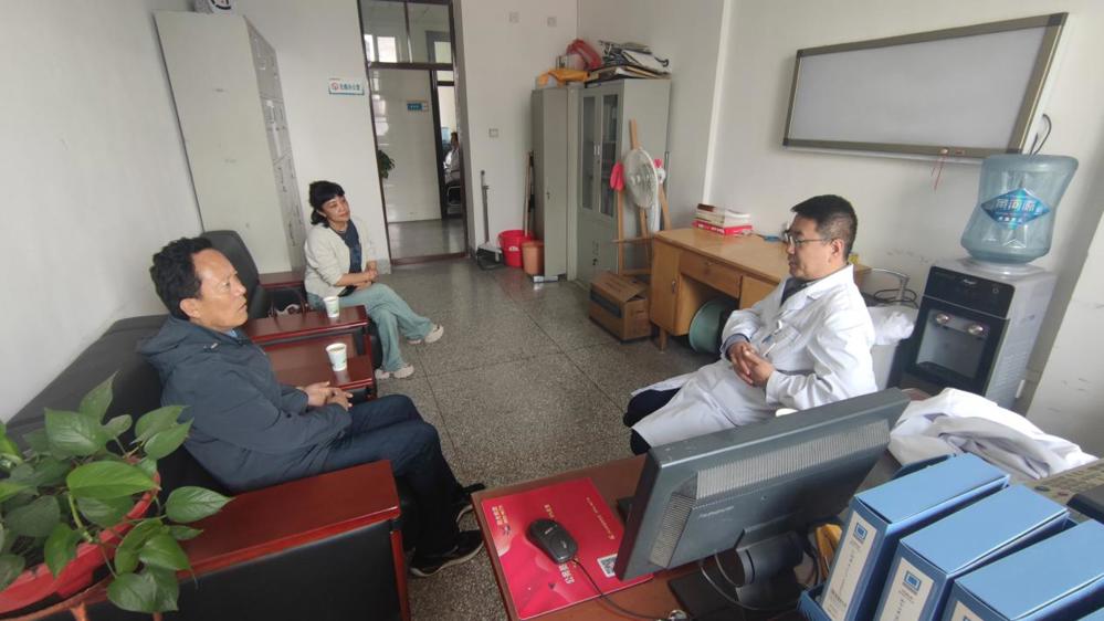 微信图片_20240419172211