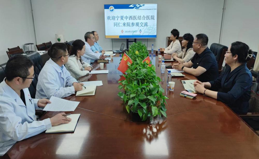 a15ebd6088e8da62b28c1f5b09b3a49