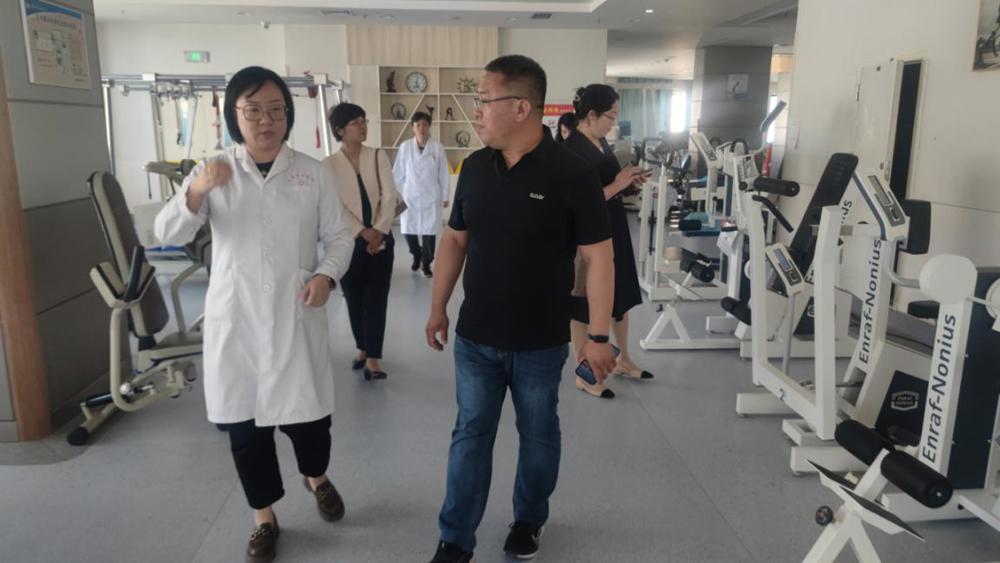 94669e4dd19a3b9e608a98d6c456704