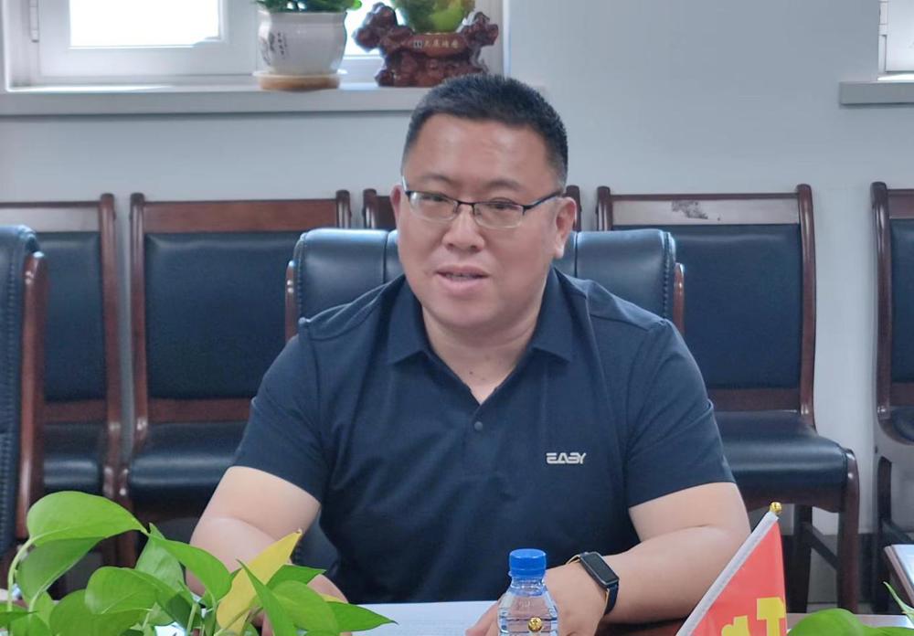 9ee31be1a39d7fd17abd3d464142af4