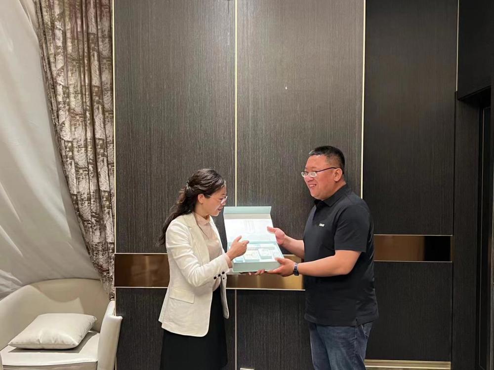 09fa80d60ca162cad5a564ab9528db8