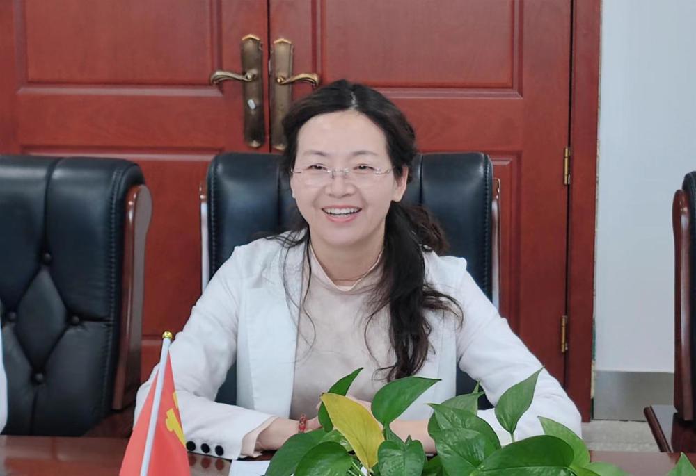 c24db844b5cea044b5d66fda09ab14d