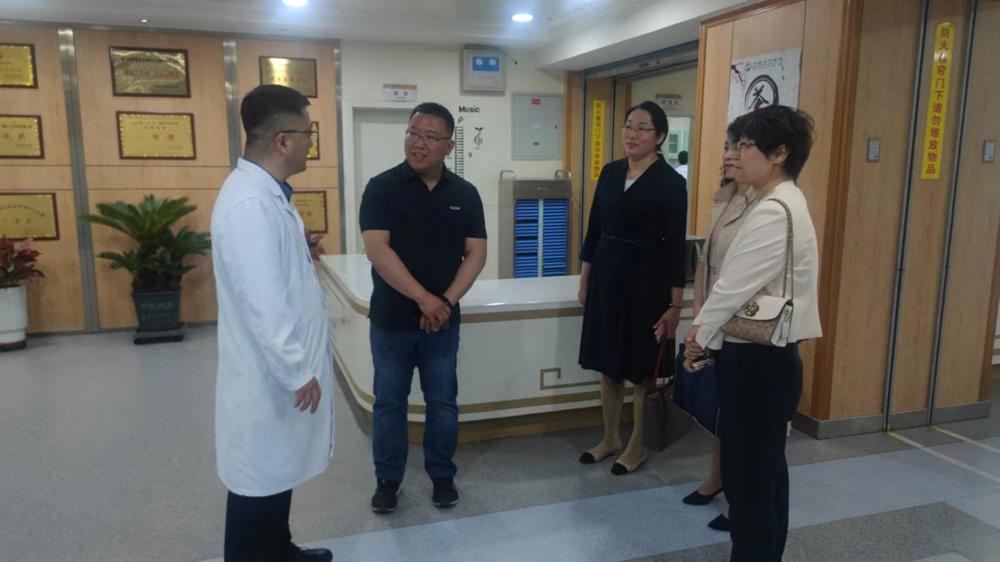 5f565c400474fb1ae4c9c37609f5631