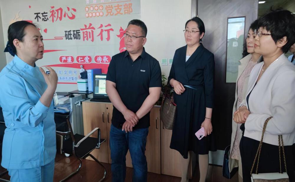 f363bcceff5a8143c23a2f8b746731c