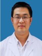 罗宏涛