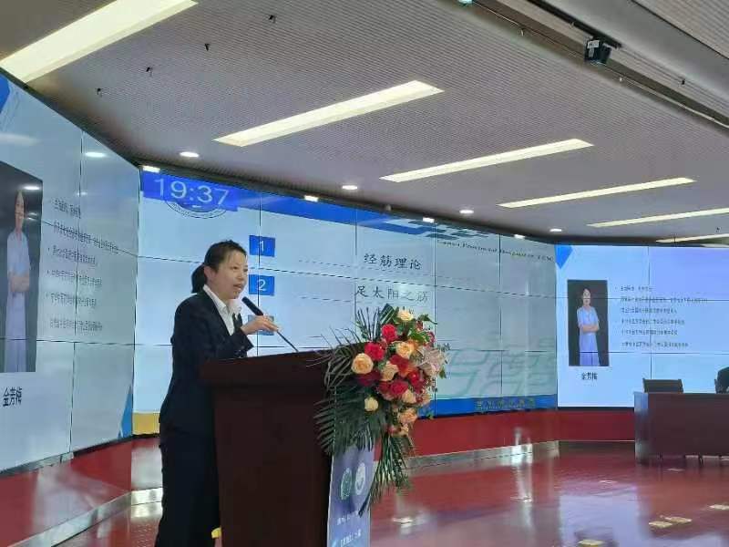 微信图片_20240517223530