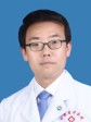 李兴
