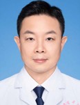 李爱强