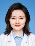 裴文丽