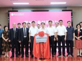李盛华教授“岐黄学者”专家团队加入“郑骨医”