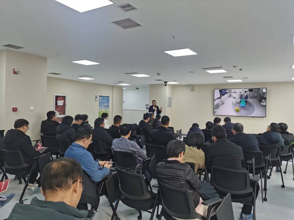 微信图片_202412-12-3