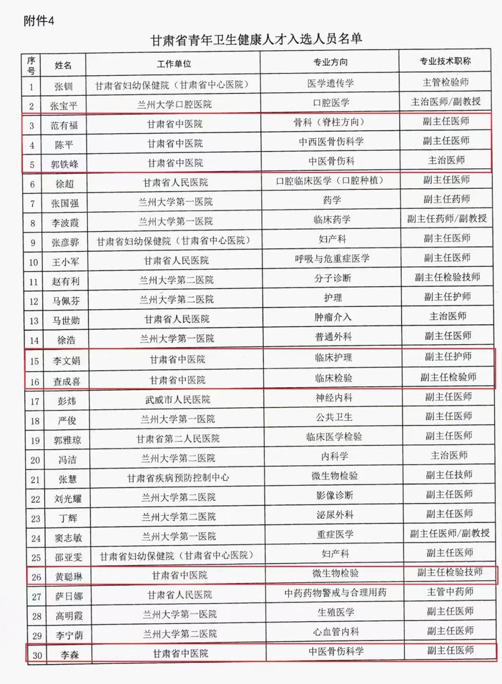 微信图片_20241221000250