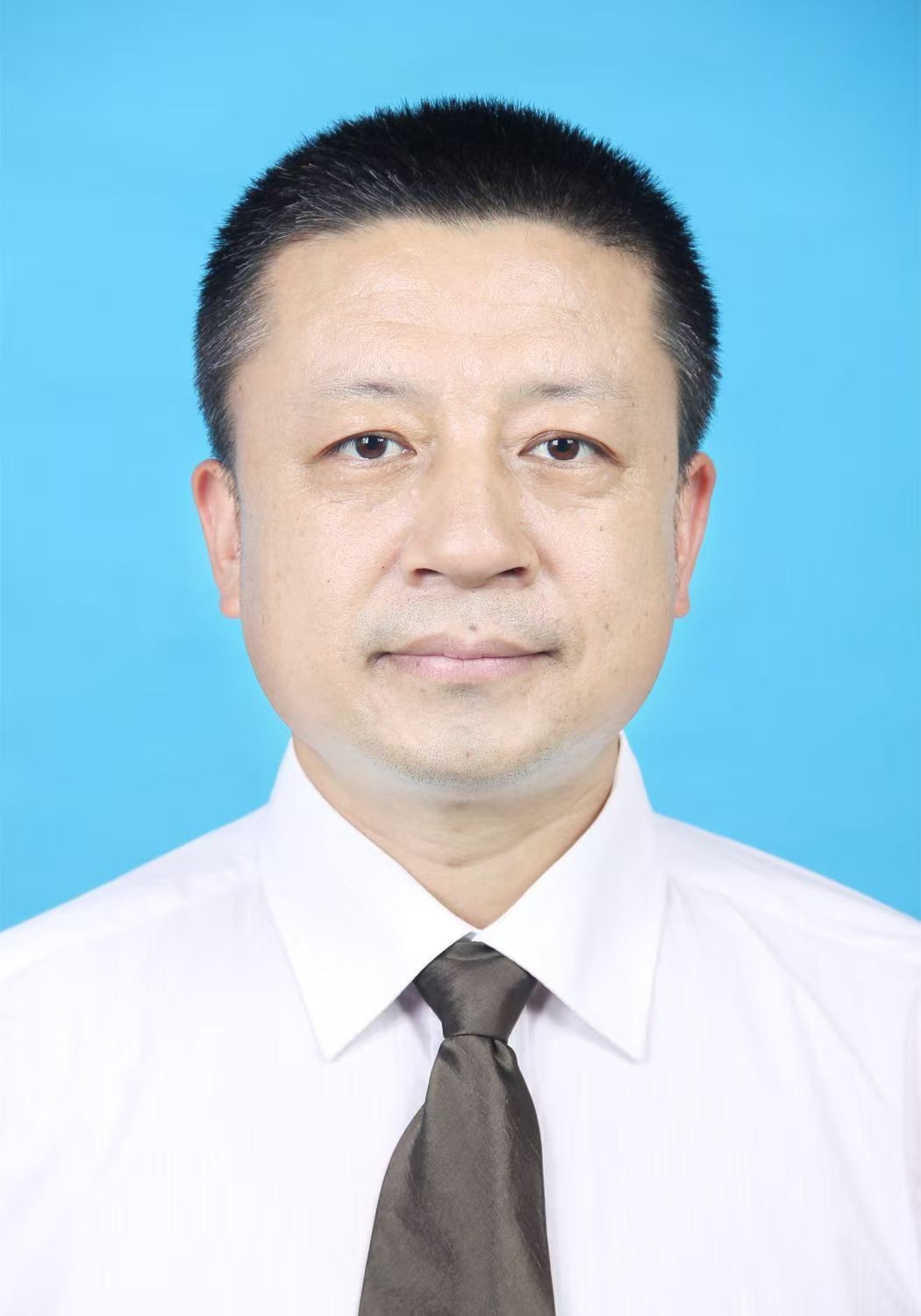  潘东升