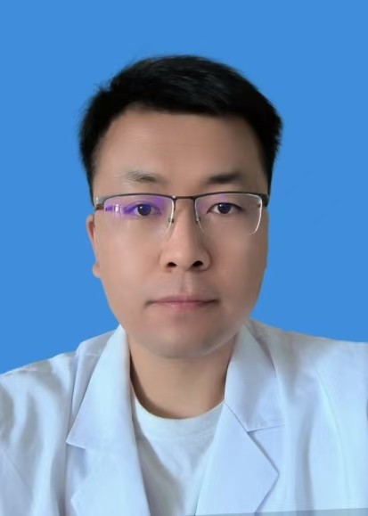  向兴彤