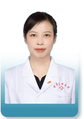 田雪梅