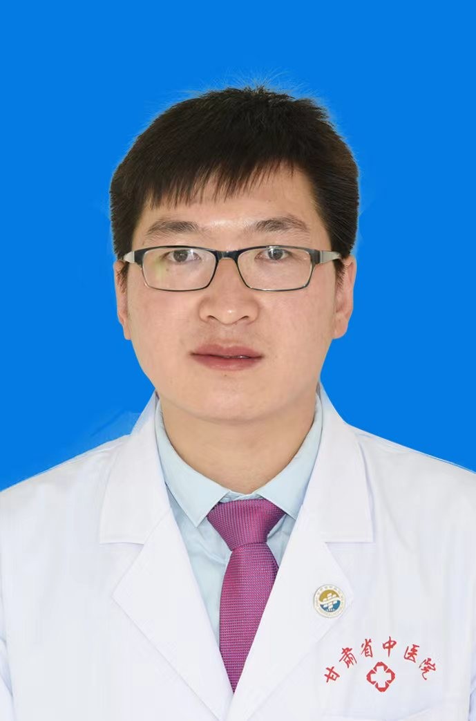 张维平