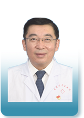 鄢卫平