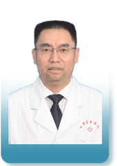 李生财