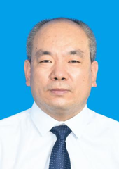 孙平
