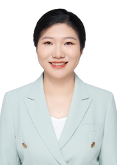 姚柳伊