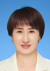 张慧君