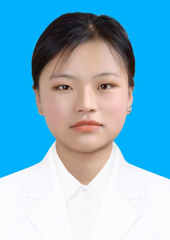高瑞瑞