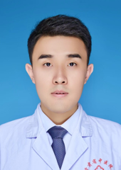 张旭彤