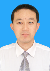 卫明