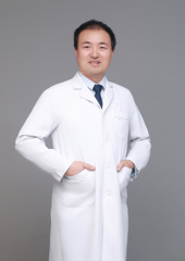 赵军