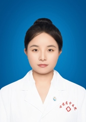 杨芮