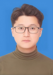 封壮壮
