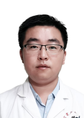 高毅