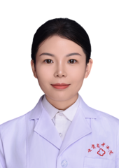 宋瑞平