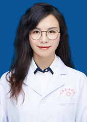 王中霞