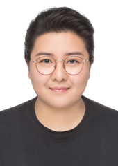 陈心怡