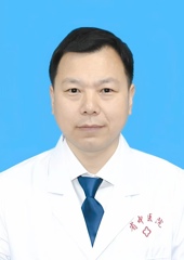 刘永红