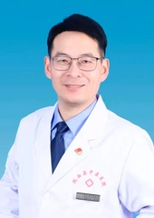 李子岗