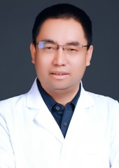 李生财