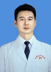 陈国栋