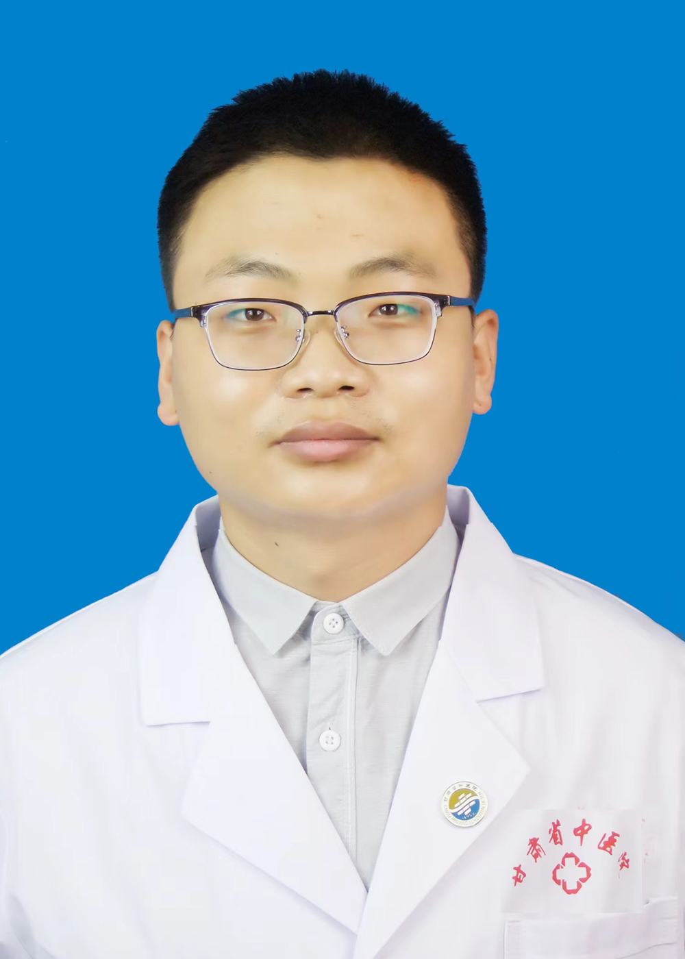 图片4