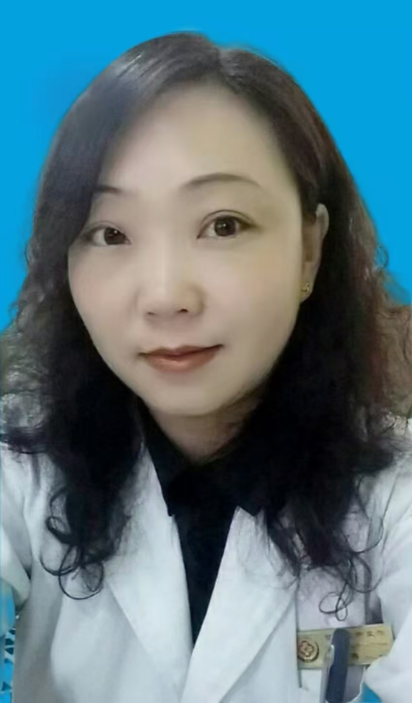 图片7