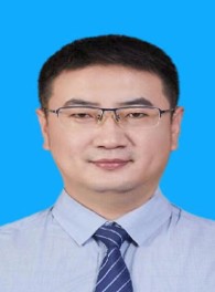 邢涛主任