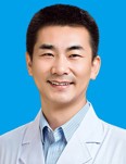 刘顺庆