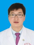 张维平