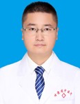 王宏国