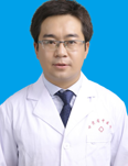 何勇