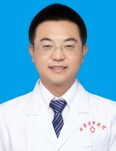 李向军