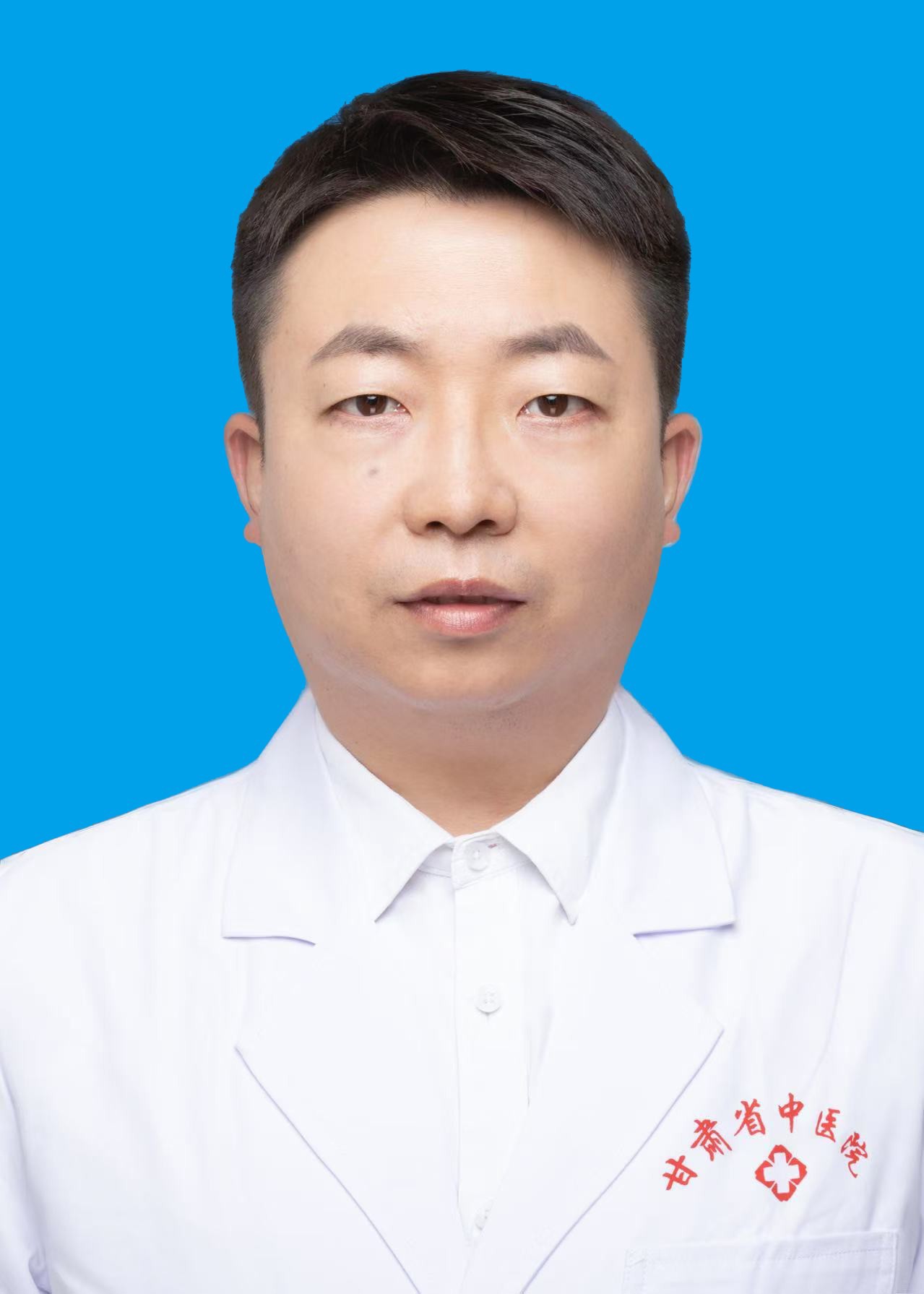 杨会军