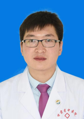 张维平