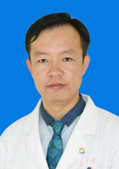强天明